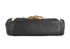 Queen Margaret Top Handle Bag, top view
